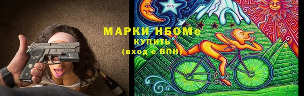 МДПВ Арсеньев
