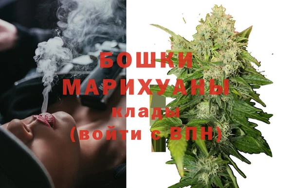 каннабис Аркадак