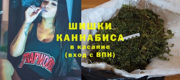 МДПВ Арсеньев