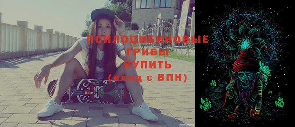мяу мяу мука Армянск