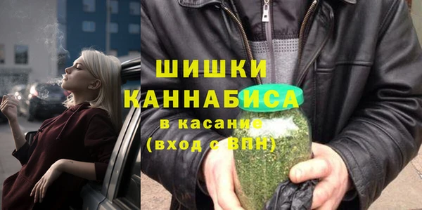 МДПВ Арсеньев